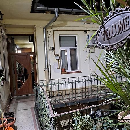Sia'S Home Oradea Exterior foto
