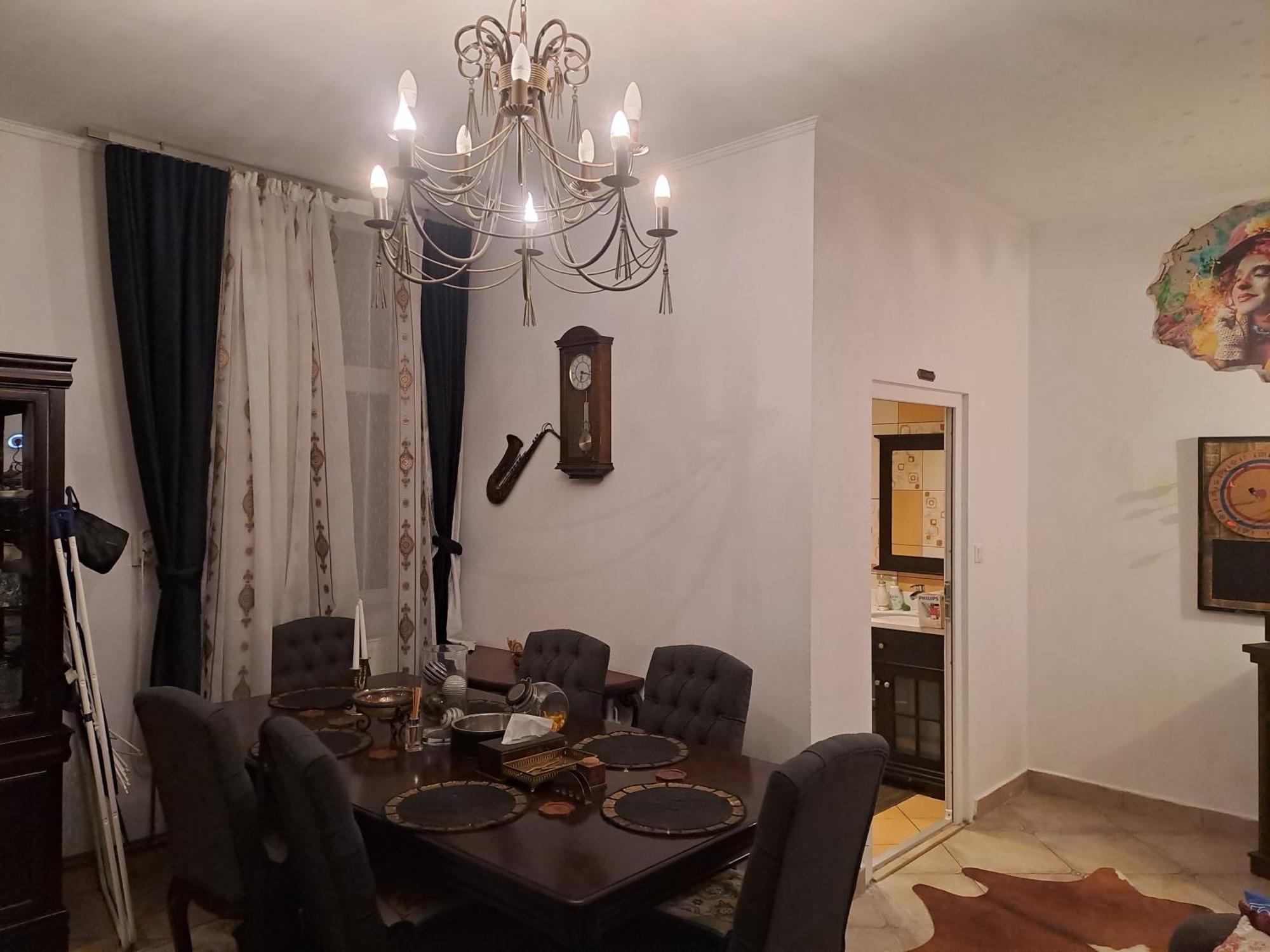 Sia'S Home Oradea Exterior foto